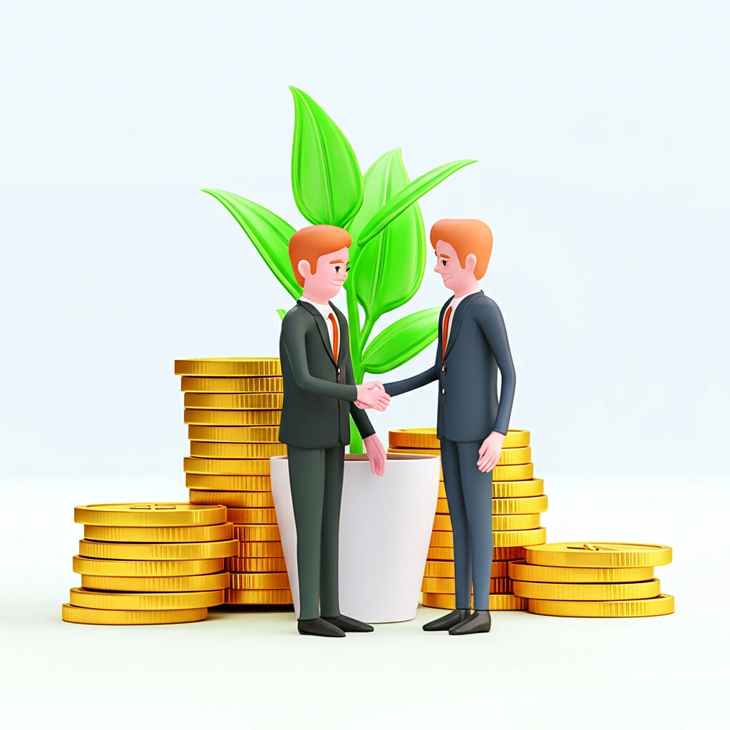 2025 부산 청년고용 인건비 지원 ..