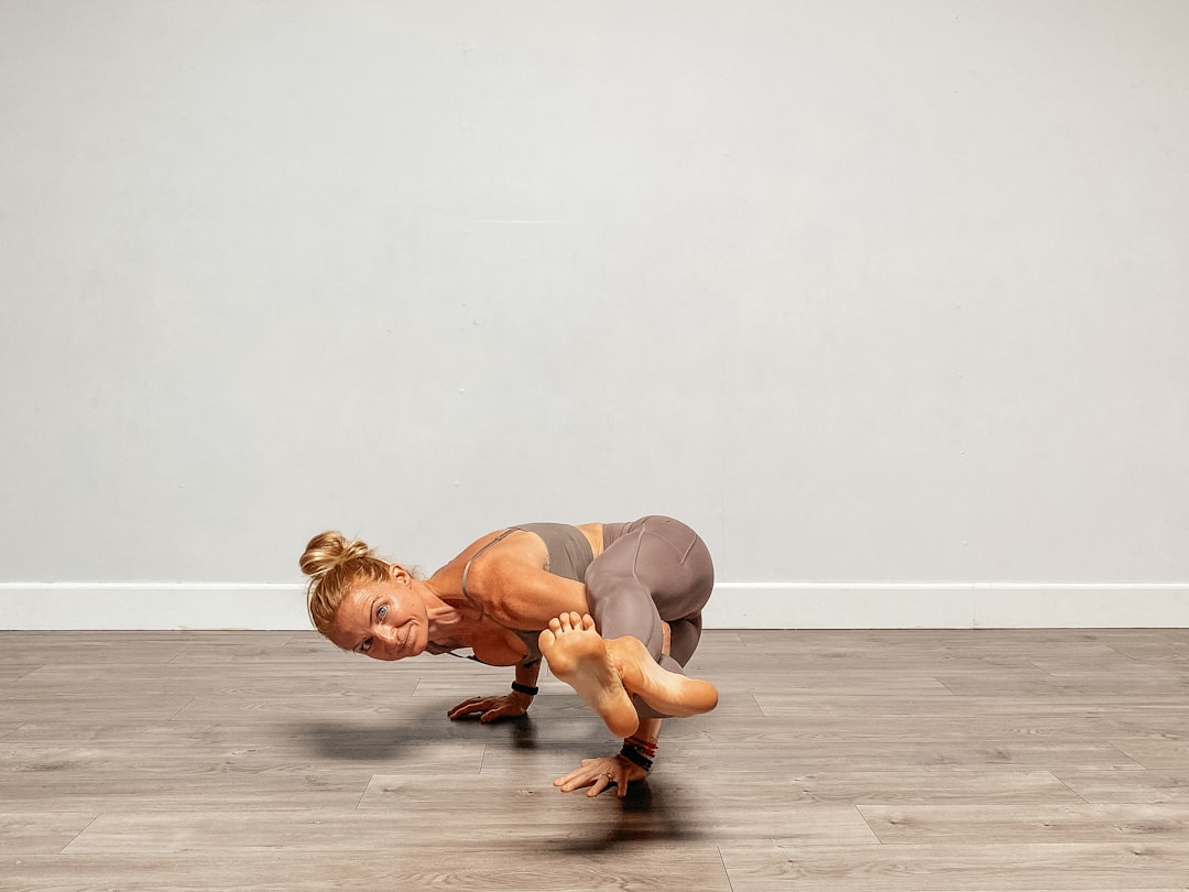 Posture