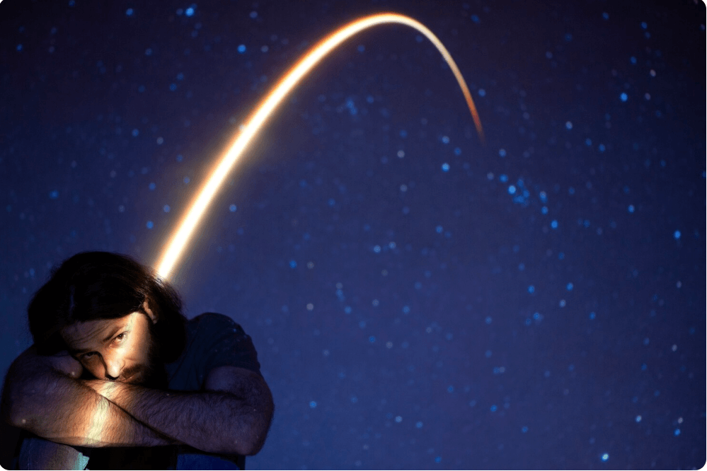 아버지가 돌아가시는 꿈 해몽