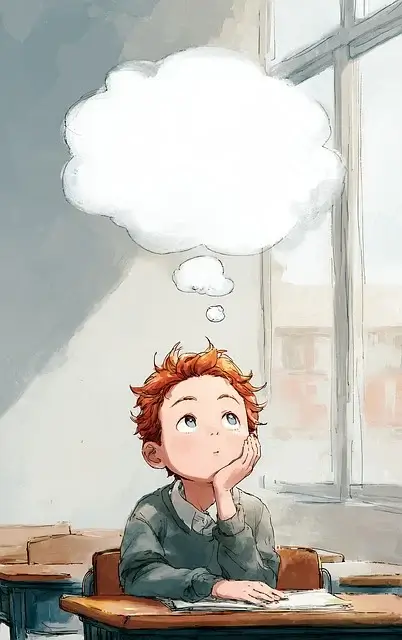 머리는 알고 있는데 몸이 따라오지 않는 순간들