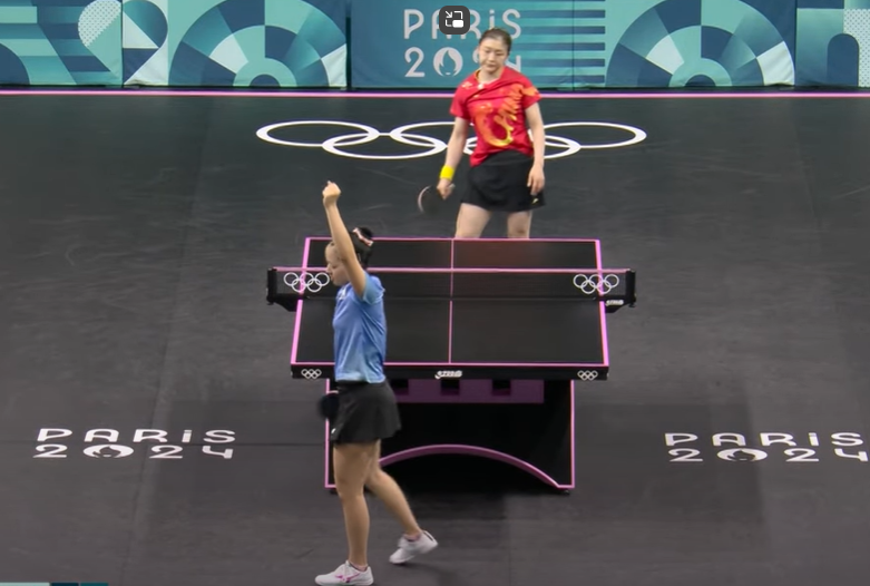 신유빈동메달결정전 한일전 신유빈4강 신유빈8강 신유빈탁구 신유빈먹방 신유빈동영상 신유빈하이라이트