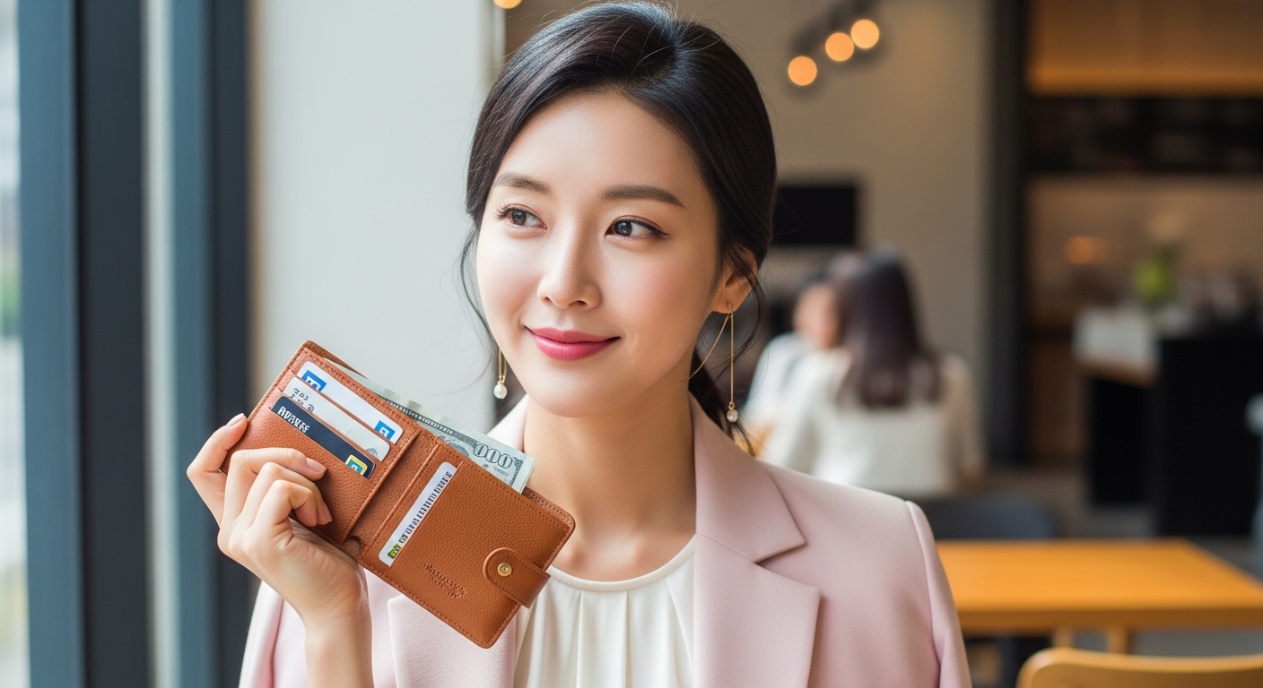 금융소득종합과세