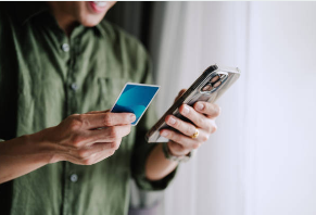 디지털온누리상품권 앱