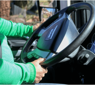 운전면허 적성검사