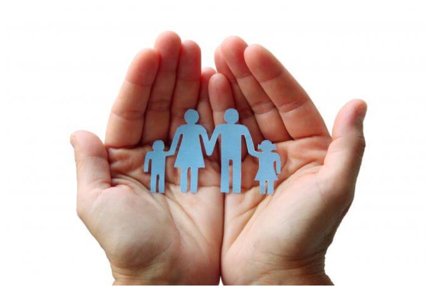 2024 기초 생활 수급자 생계급여 중위소득 상향