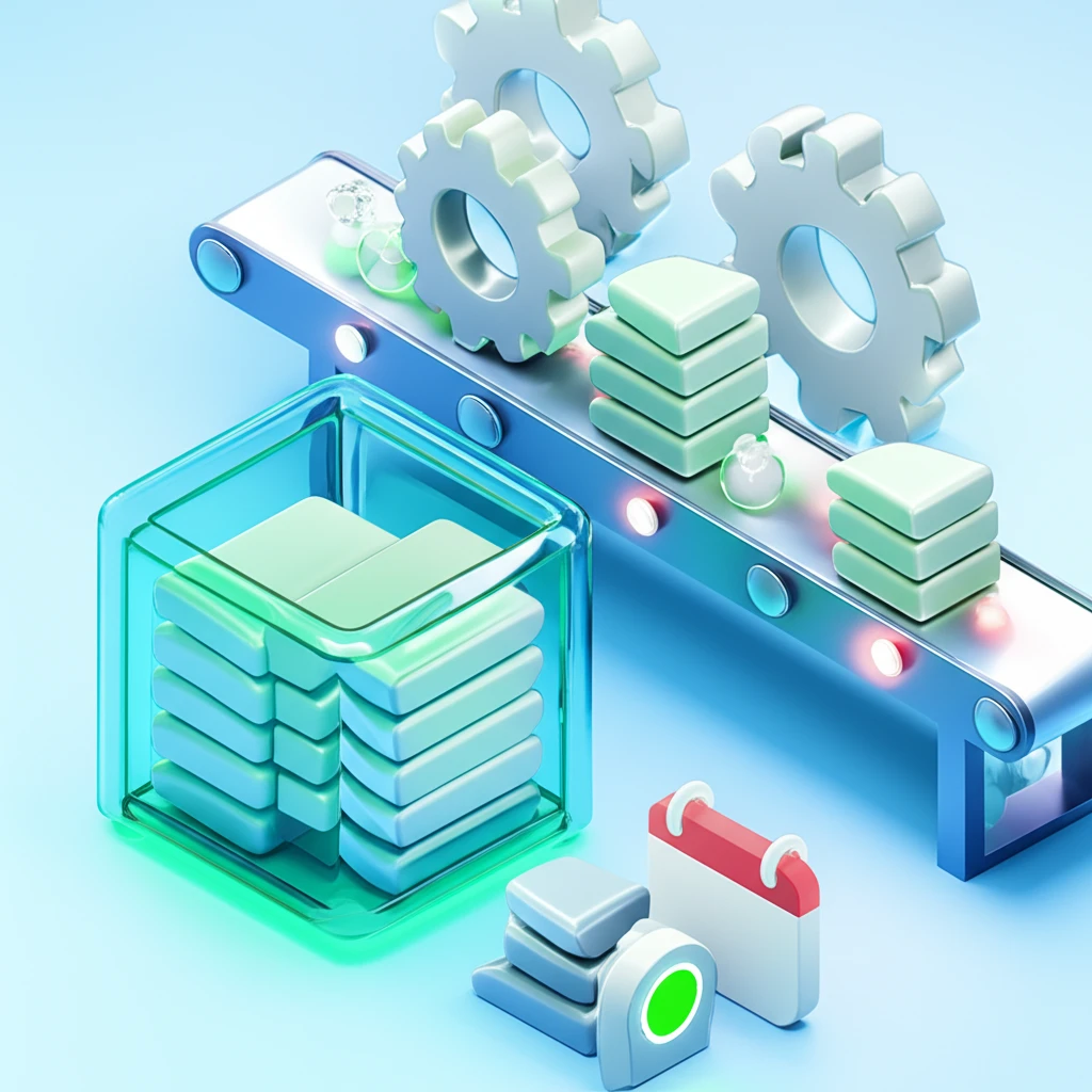 NH투자증권 중개형 ISA ETF 정..