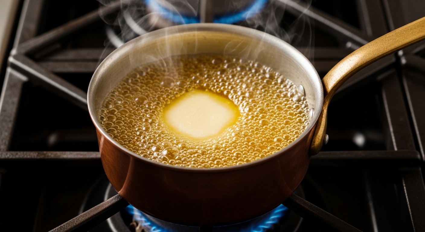 버터성분표유지방트랜스지방