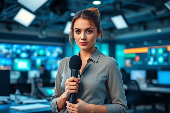 2025년 6월 18일 주요 뉴스 헤드라인