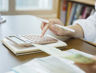 전기료 누진세 계산하는법