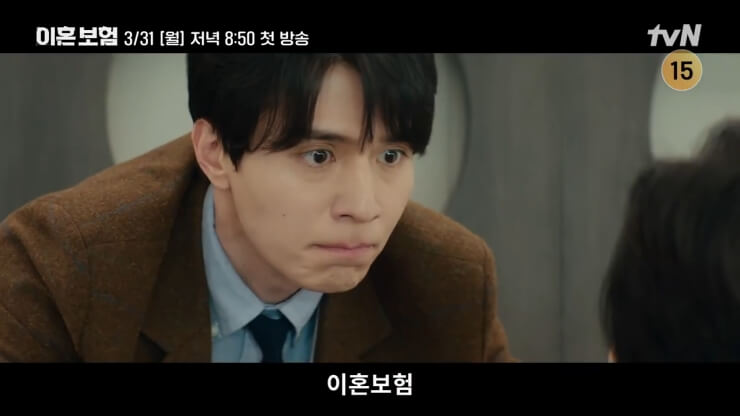 노기준