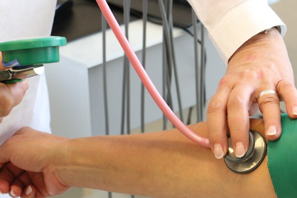 보건증-인터넷발급-방법