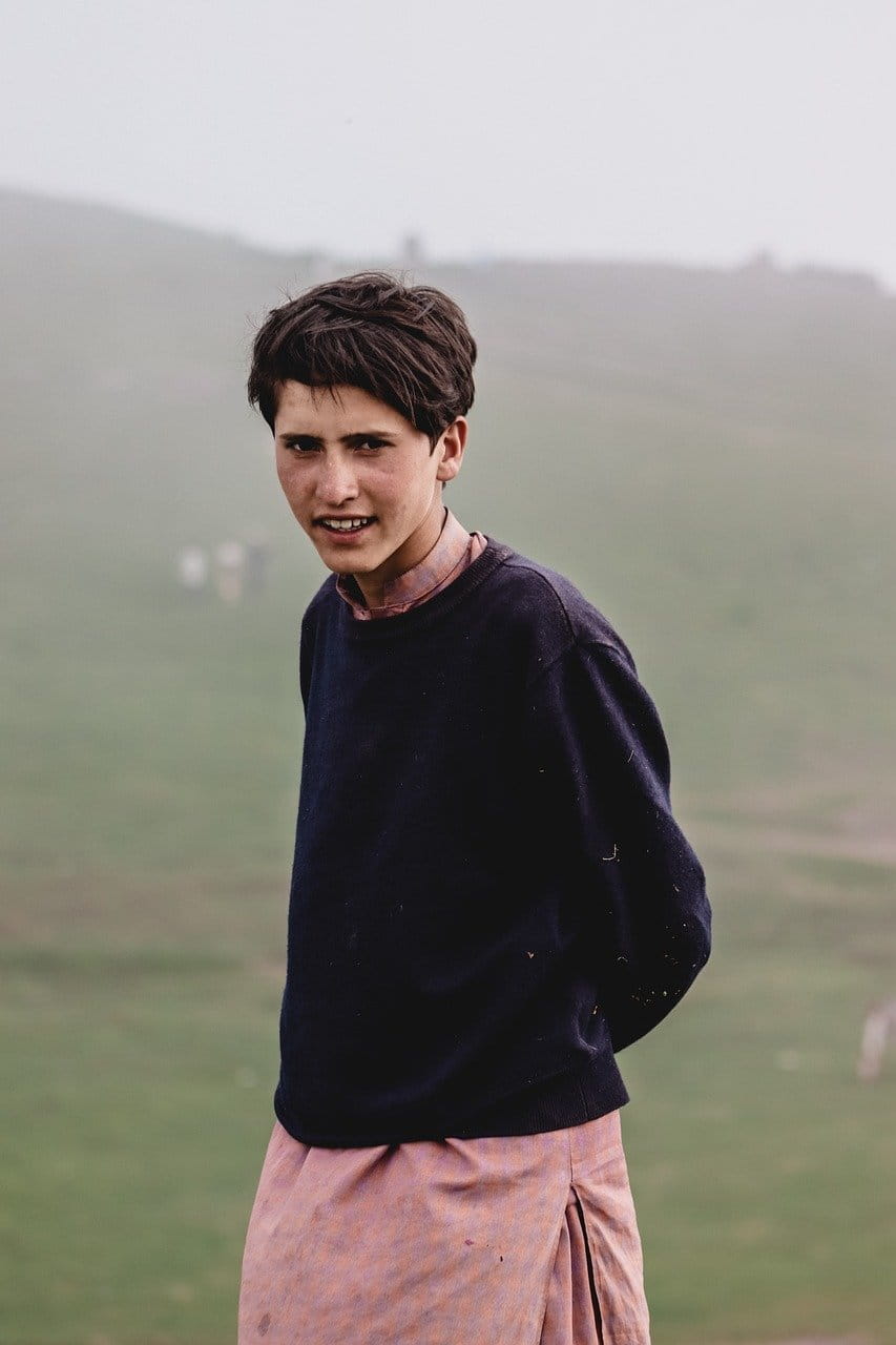 우리동네 최저가 주유소 