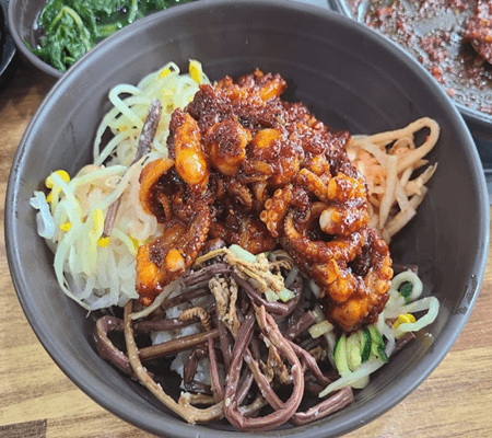 계양구청-쭈꾸미-맛집