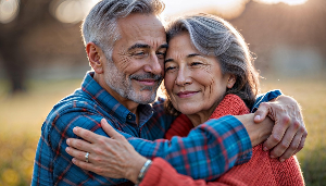 2026년 경기남부 노인 일자리