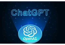 ChatGPT 사용하는 법2