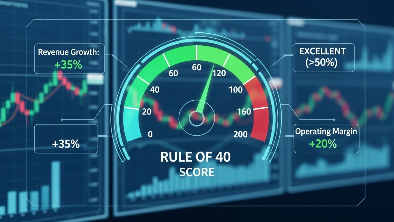 2026년 미국 사이버보안 주식 전망