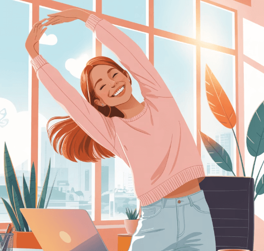 당뇨 관리 퍼팩트 가이드: 혈당 높아도 건강하게 오래 사는 법