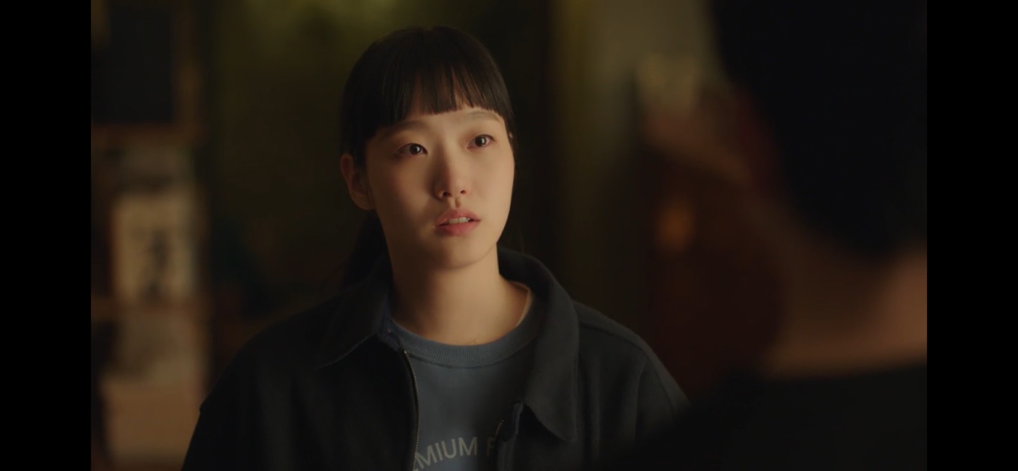 유미의 세포들 시즌2 12회차 정보_줄거리 및 리뷰 - 유미의 세포들 시즌2 - 유미의 세포들 시즌2 12회 줄거리 및 리뷰 유미의 세포들 시즌2 12회차 정보_줄거리 및 리뷰 - 유미의 세포들 시즌2 - 유미의 세포들 시즌2 12회 줄거리 및 리뷰