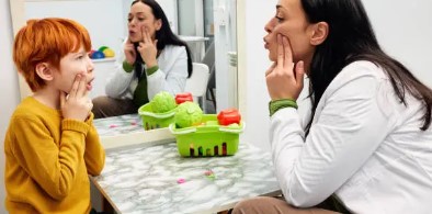 말더듬_아동_언어치료