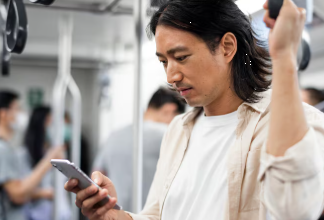 청년 교통비 지원 서울시 경기도 신청방법