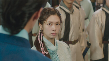 [드라마 다시보기] 추천 환혼 시즌1&amp;#44; 환혼 시즌2 정주행 전편 시청율