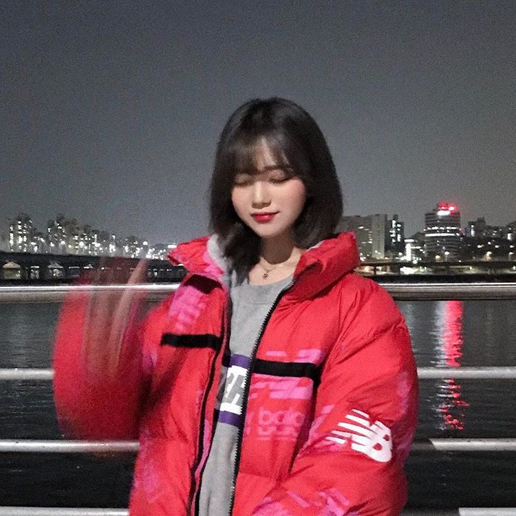 인스타 얼짱사진들 모음