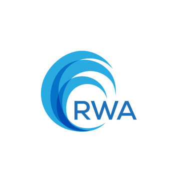 rwa logo
