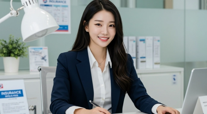 보험 다모아 - 2025년 내 보험료, 한눈에 비교하고 절약하는 방법 💯