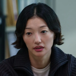 이엘