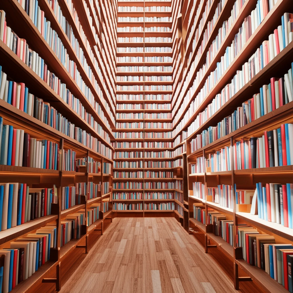 겨울철 파주 나들이 추천 장소와 당일..