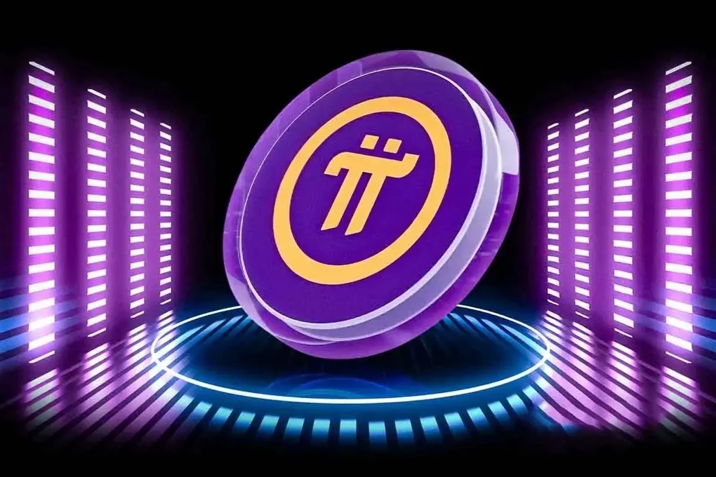 Pi Newtork 상장 거래소 추천 및 이용방법