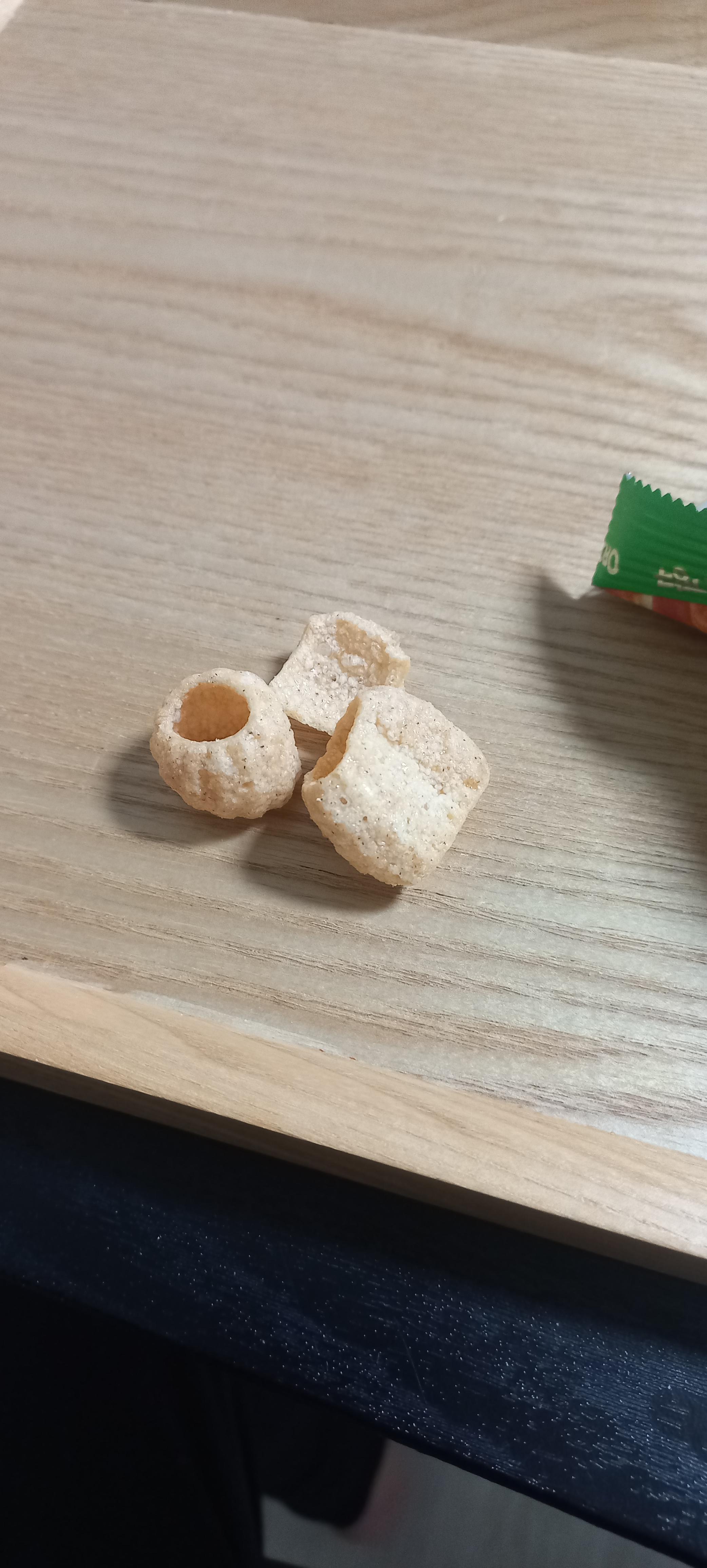 길티 플레져 뜻