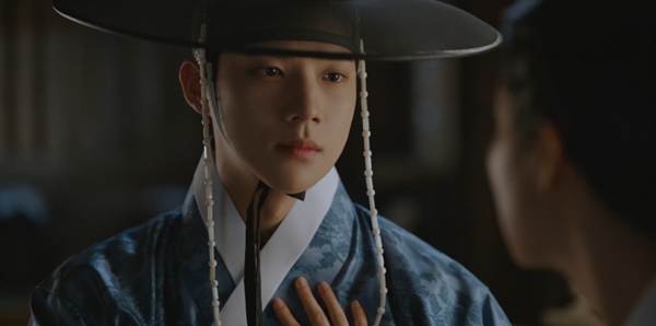 보는 내가 마음 아프다는 드라마…jpg | 인스티즈