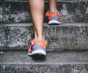 섬유근육통 초기증상 원인 치료법