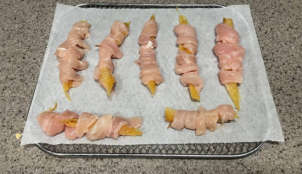 강아지_수제_간식_만들기