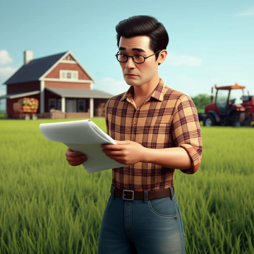 2025년 공주시 일반 농기계 지원 ..