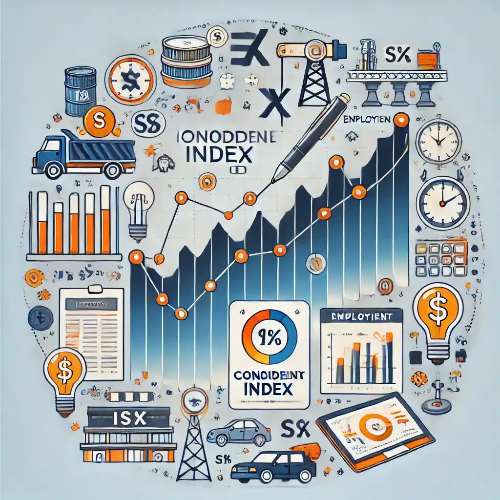 경기동행지수란?