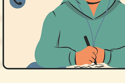 경기진학정보센터진학상담신청방법