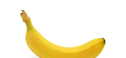 바나나 이미지