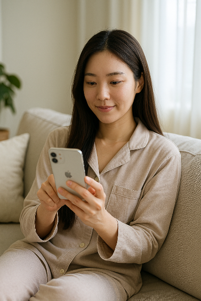 첫만남이용권 신청부터 사용처까지, 1도 모를 때 읽는 글