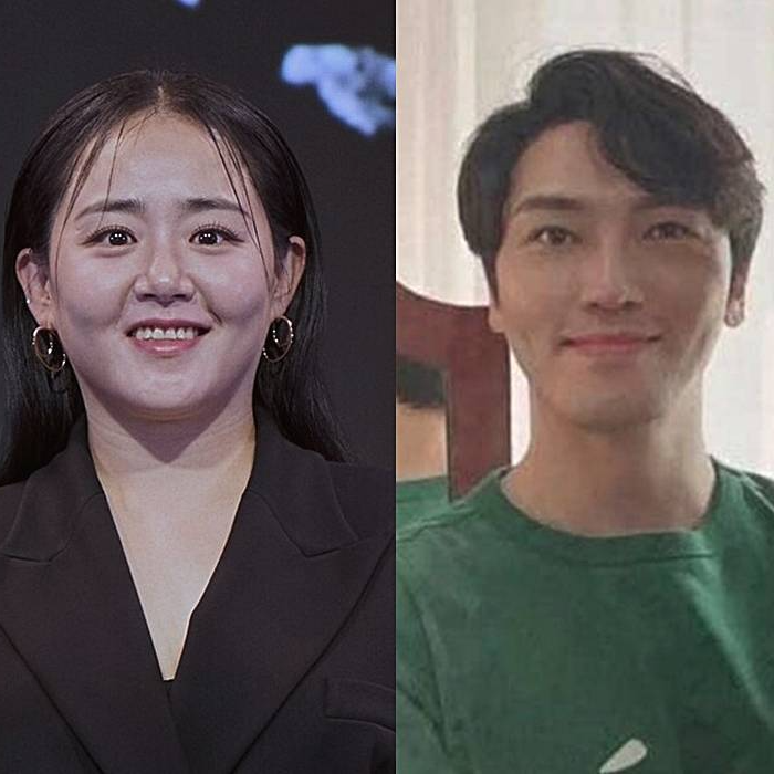 배우-문근영-남편-정평
