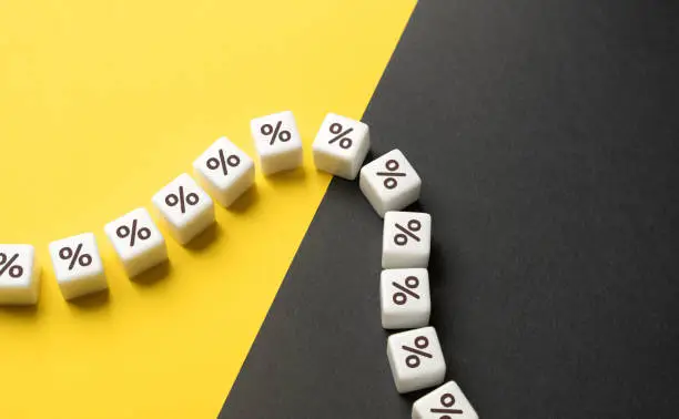 금리인하요구권 신청 