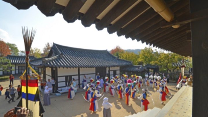 창원-가볼만한곳-사진