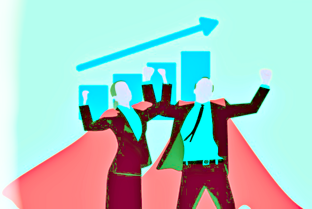 sk하이닉스 분석