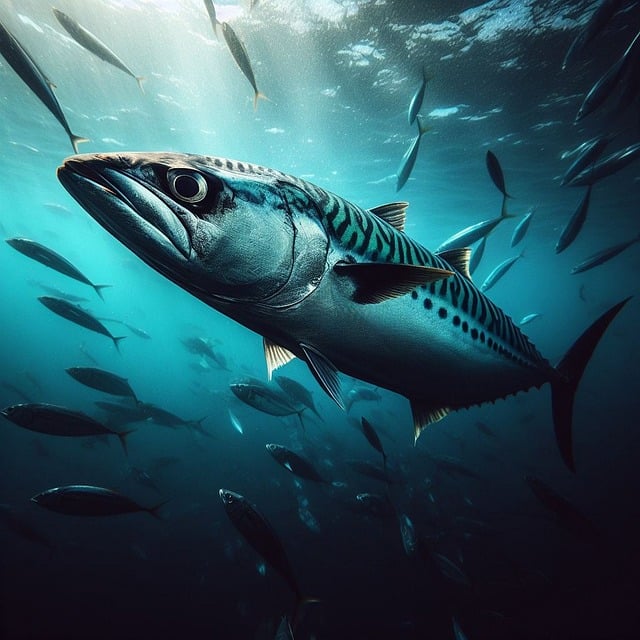 합리적인 가격과 안정적인 공급