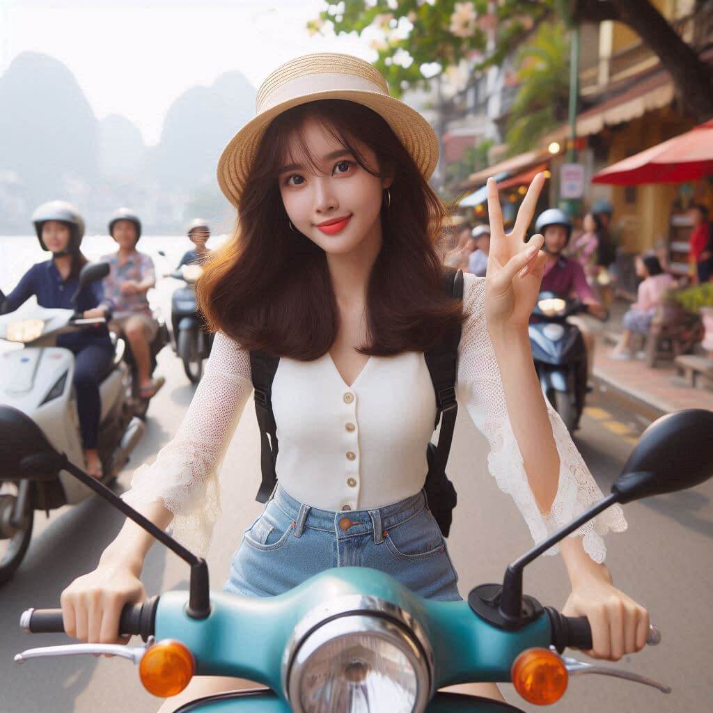 동남아 필수앱 그랩 다운로드 설치 및 가입, 카드 등록 사용법