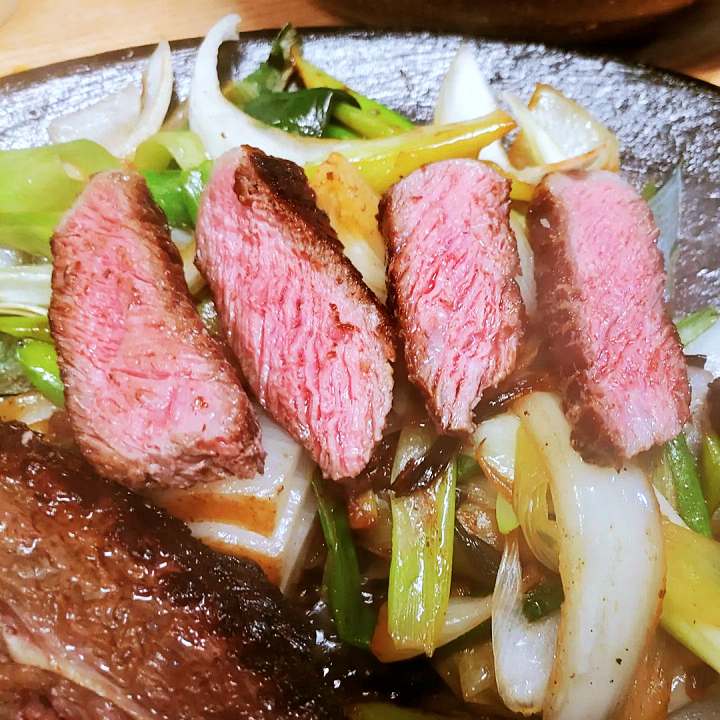 최고의 손맛과 제철 재료로 완성한 정성 반찬 국 찌개 백반 도시락 제사 홈파티 대보름 나물 원주 행구동 봉산동 단구동 맛집 추천 생방송투데이 우리 동네 반찬 가게