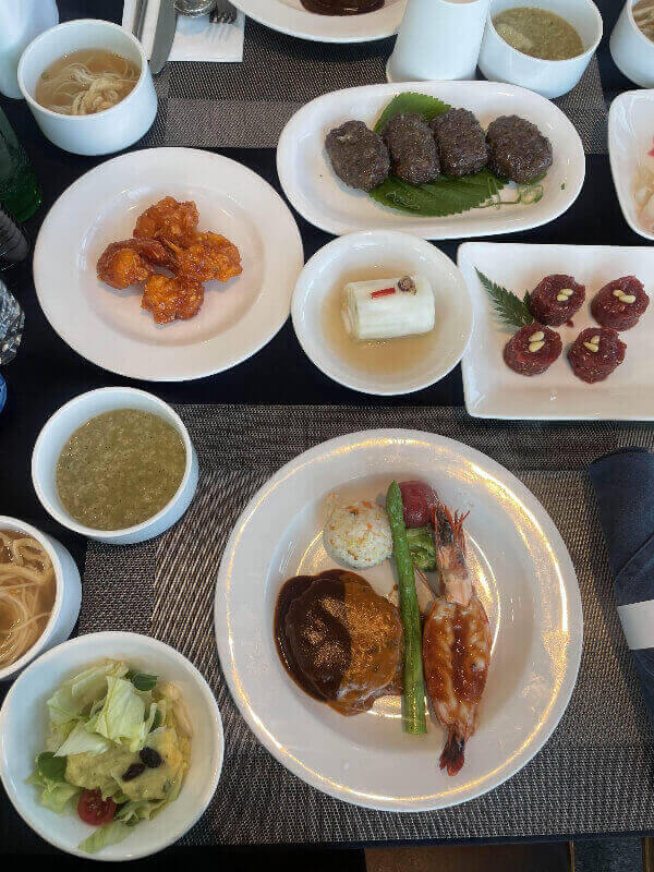  서울웨딩타워&amp;#44; 가격 및 후기