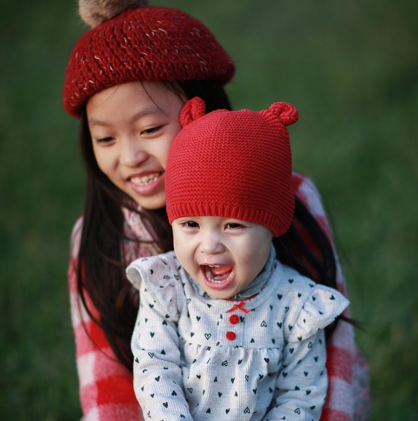 소아당뇨 정상수치 완벽 이해
