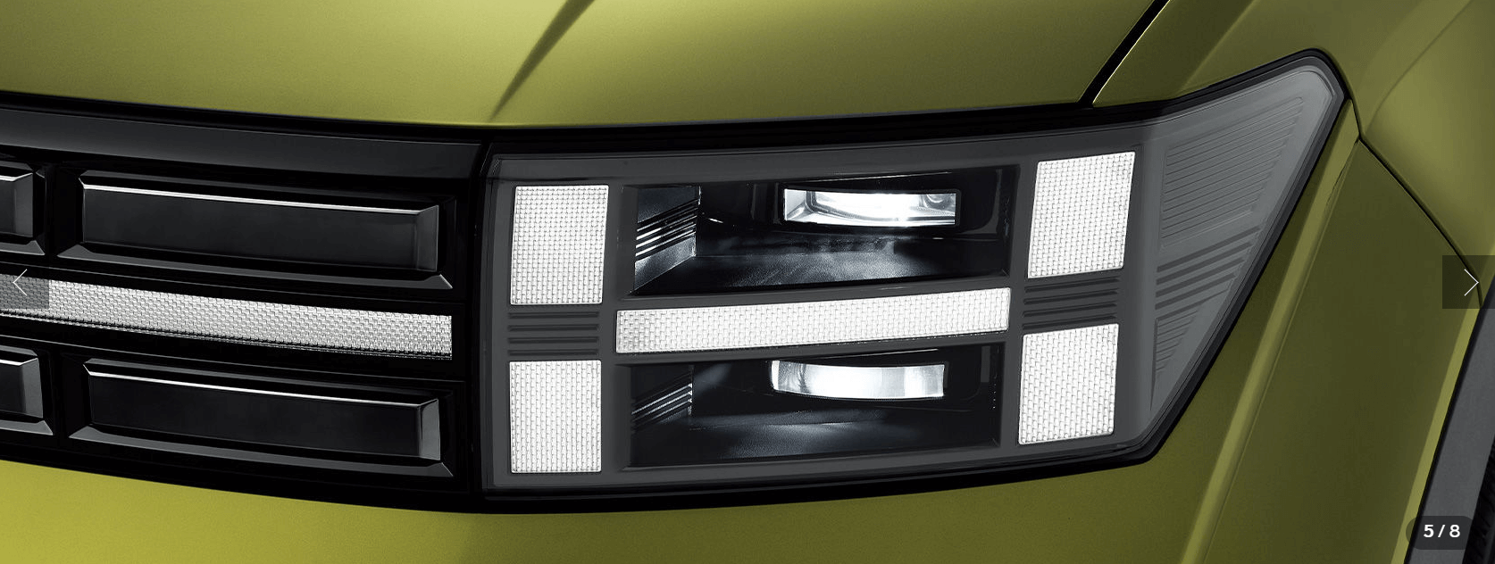 싼타페-풀체인지-이미지